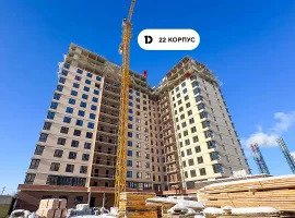 Догма Парк 2026_01