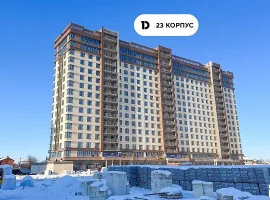 Догма Парк 2026_06