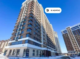 Догма Парк 2026_07